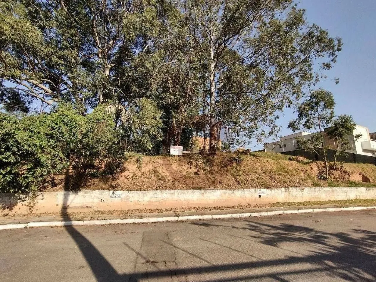 Terreno à venda, 494 m² por R$ 545.000,00 - Parque dos Príncipes - São Paulo/SP