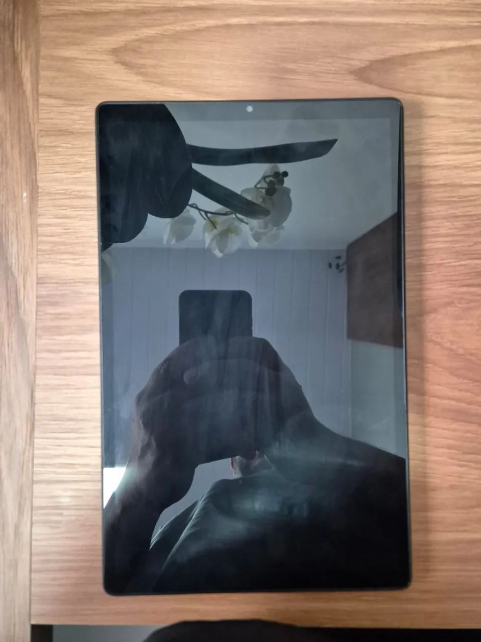 TABLET M10 lenovo - Foto 2