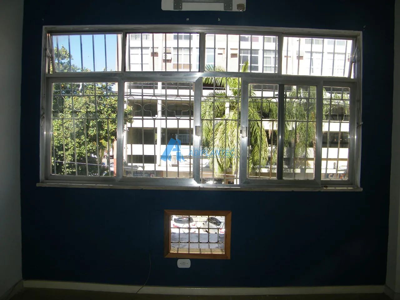 Sala para locação, Penha Circular, Rio de Janeiro, RJ - Foto 5