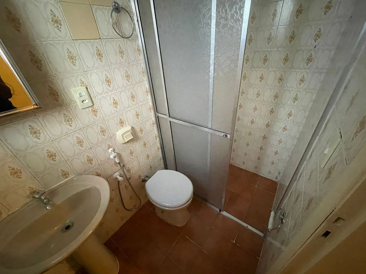 CASA SETOR UNIÃO 3 QUARTOS SUÍTE RUA LARGA FRENTE PARA O NASCENTE PROX AV T-9 OPORTUNIDADE - Foto 5