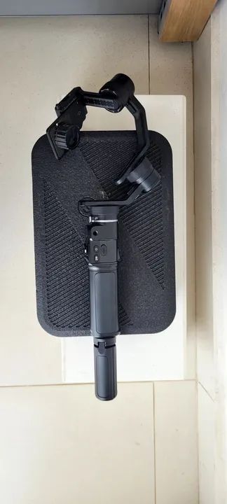 Gimbal Feiyu Tech - Foto 2