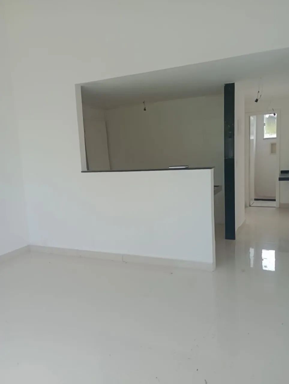 Casa para Venda em Cabo Frio, Vila do pero, 3 dormitórios, 1 suíte, 2 banheiros, 1 vaga - Foto 5