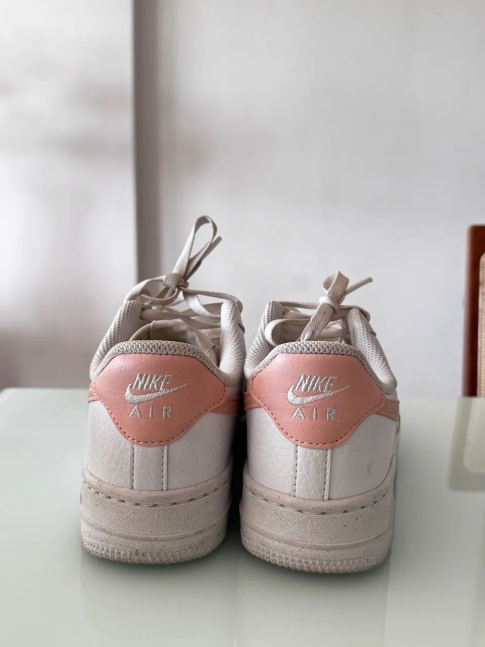 Nike Air Force 1 Low - Foto 3