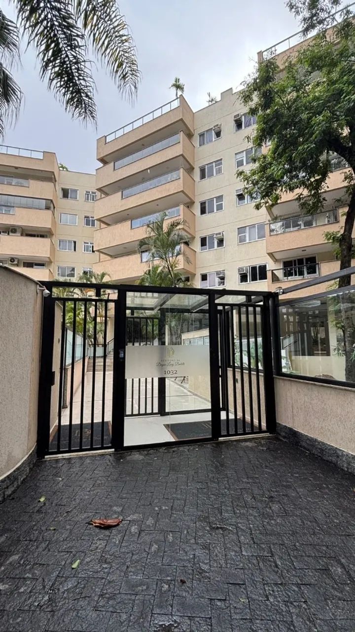 Primeira imagem do imóvel