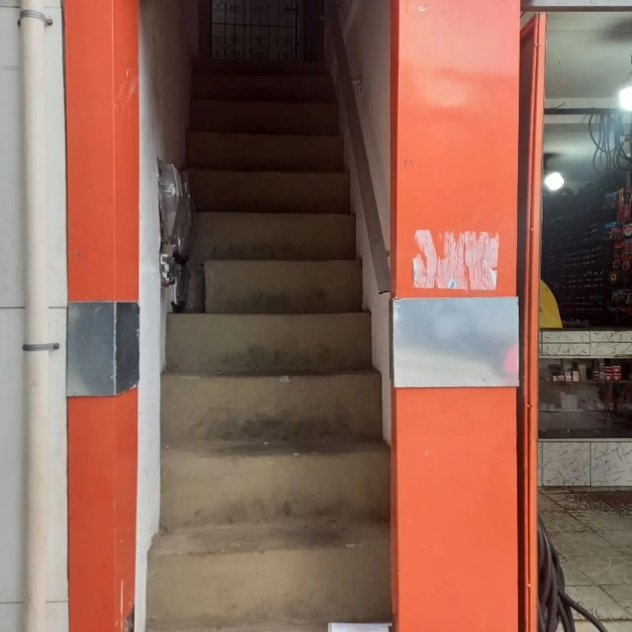 Ponto para alugar por R$ 3.000,00/mês - Baixa de Quintas - Salvador/BA - Foto 2