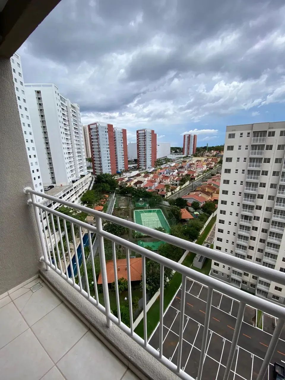 Estilo Ponta Negra - Foto 8