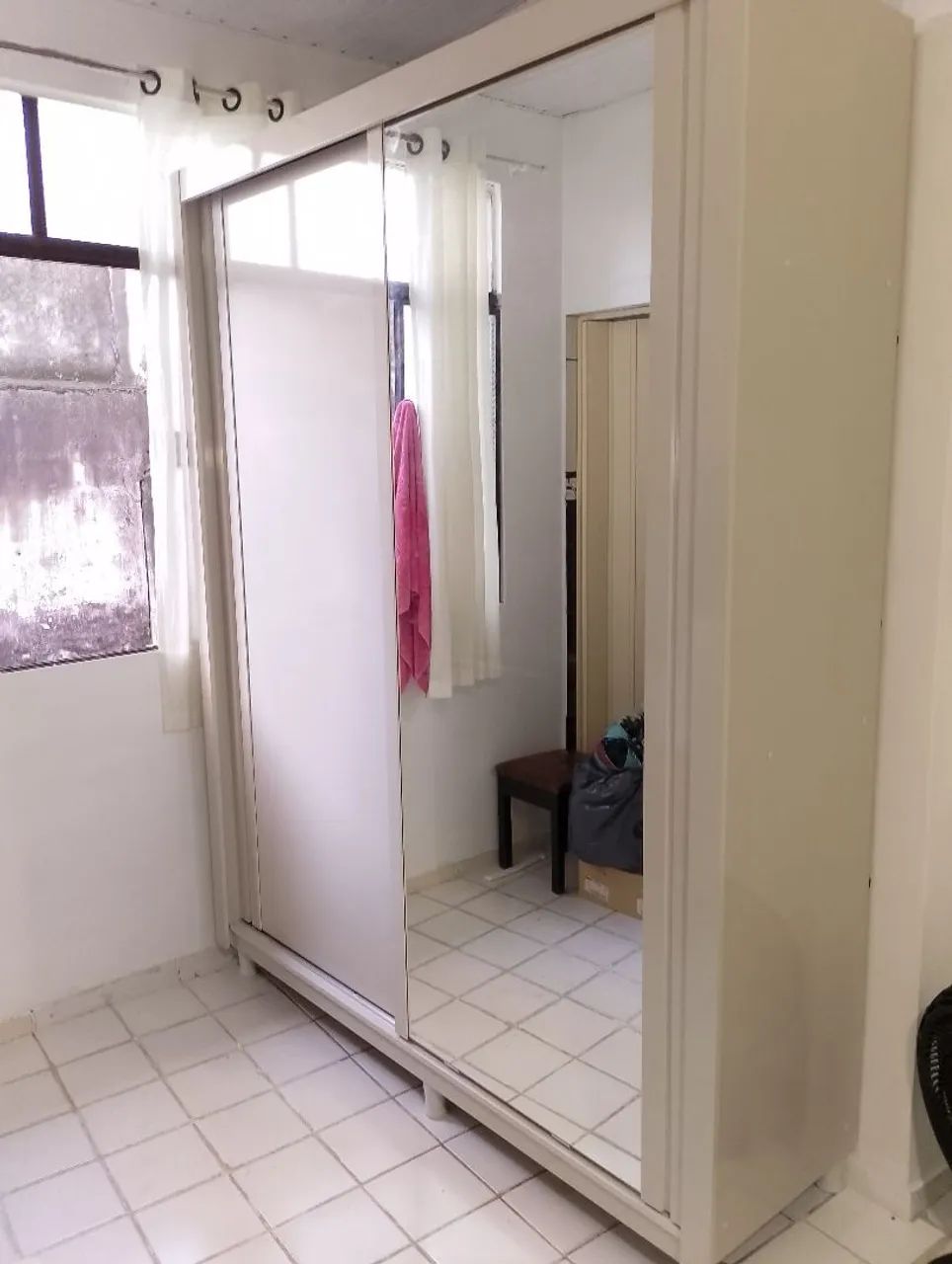 Montador de móveis Belém Icoaraci e região  - Foto 4