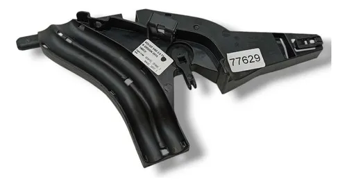 Suporte Cabo Bateria Volvo V40 T5 2015 31384029 Cx2306