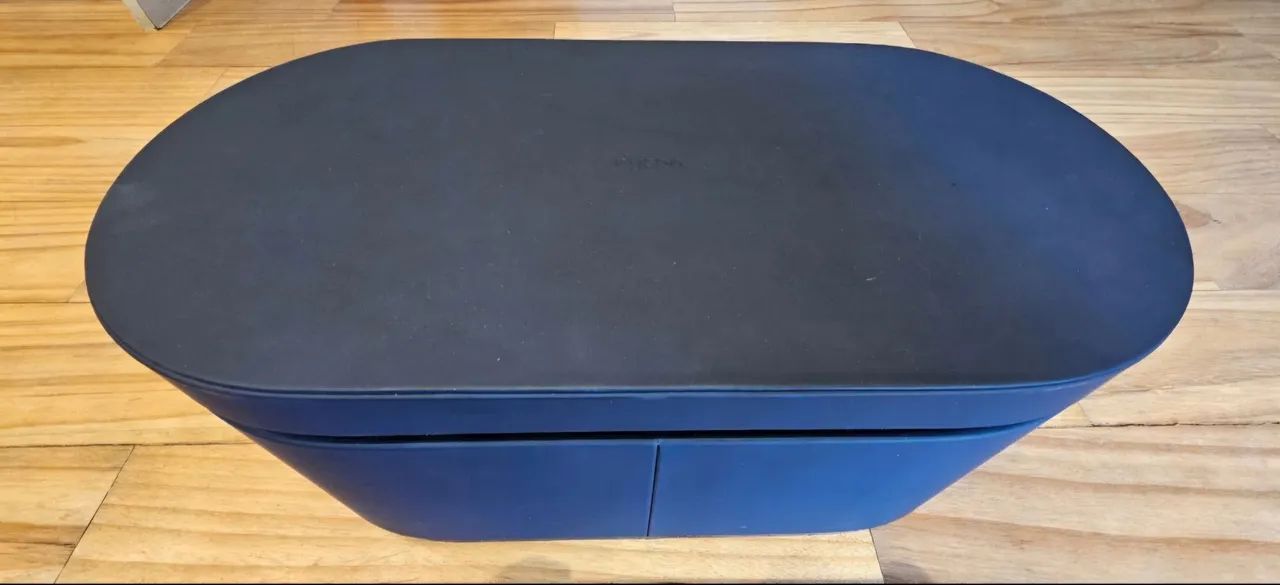 Dyson Airwrap 220v  - Foto 4
