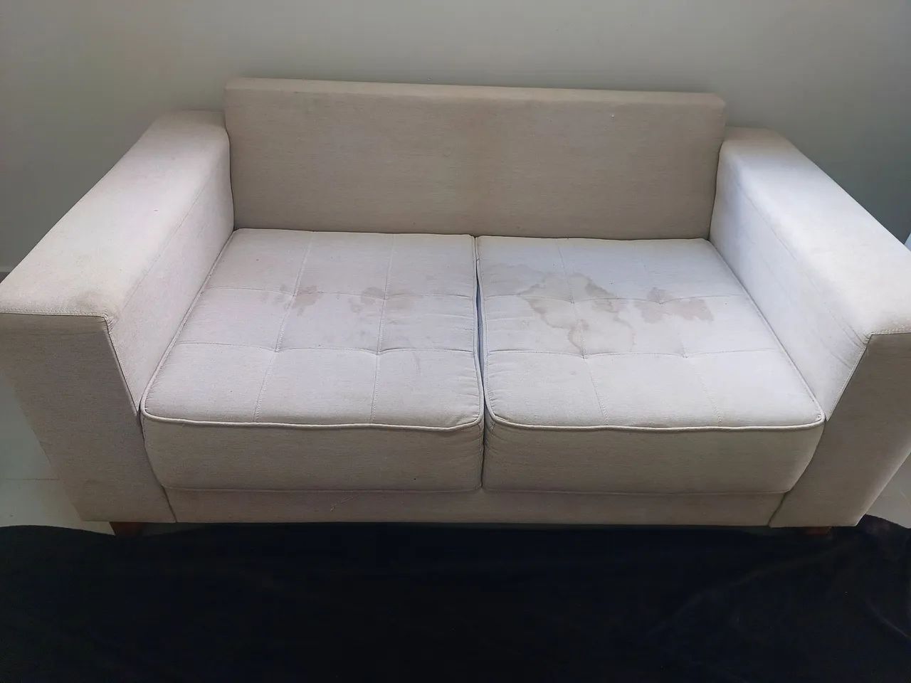 Limpeza de estofados ! - Foto 4