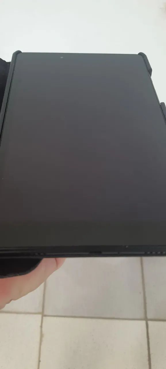 Samsung TAB A8 - Foto 3