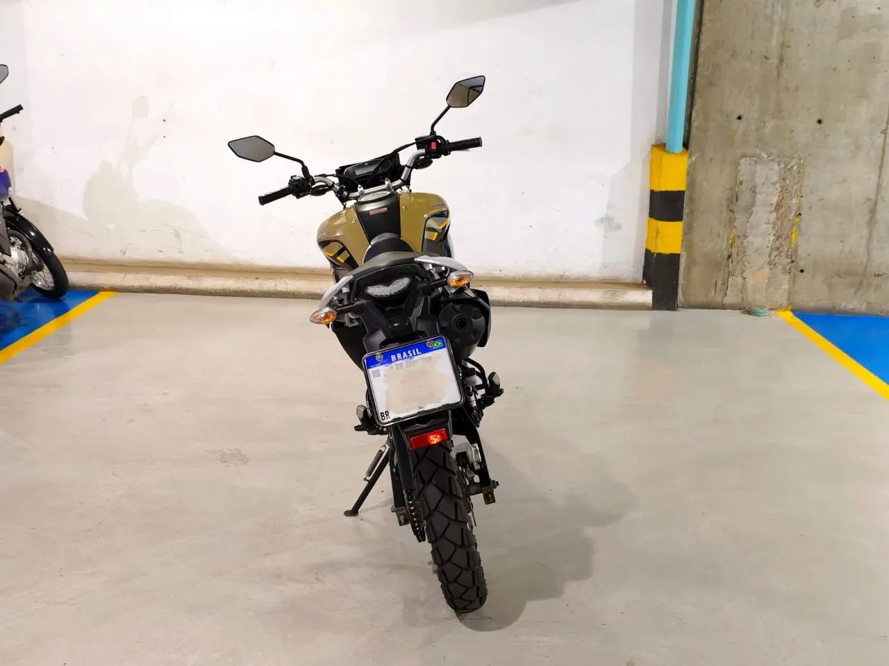 Lander 23 prest $435,00 - Foto 2