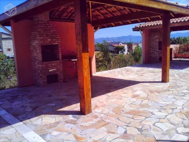 Terreno à venda, 254 m² - Condomínio Reserva do Vale - Caçapava/SP - Foto 8