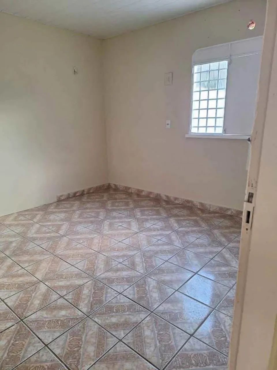 + casa à vista  - Foto 5