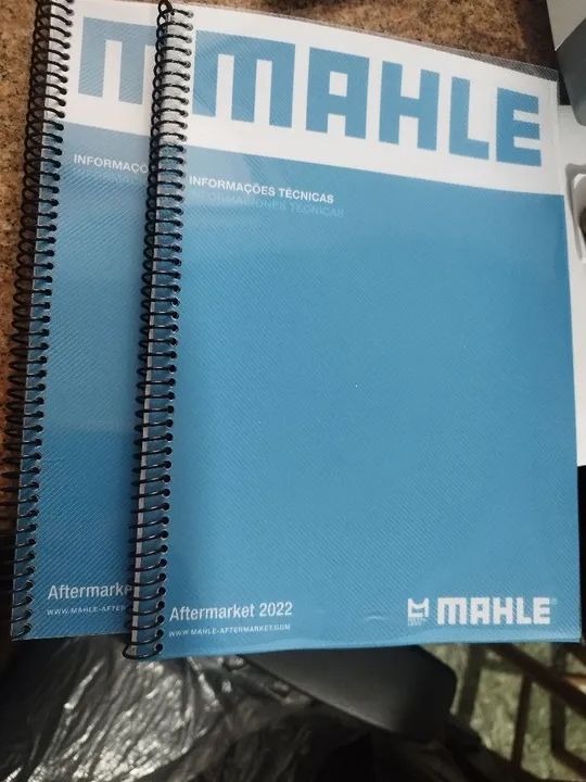 IMPRESSÃO E ENCADERNAÇÃO DE APOSTILA 