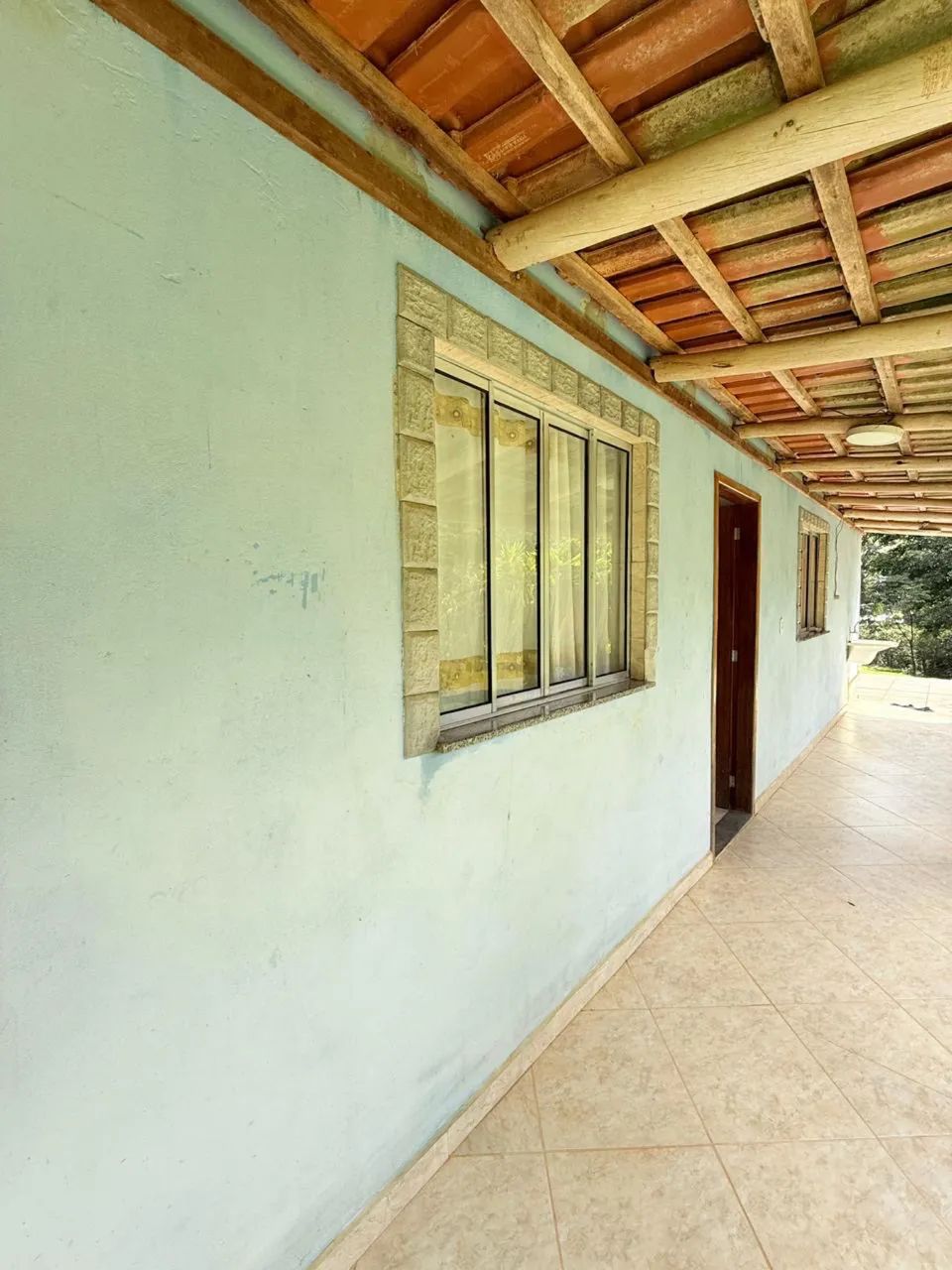 Domingos Martins - Melgacinho  - Foto 3