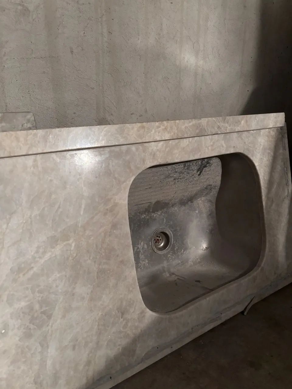 BANCADA EM PEDRA NATURAL64291058283651120