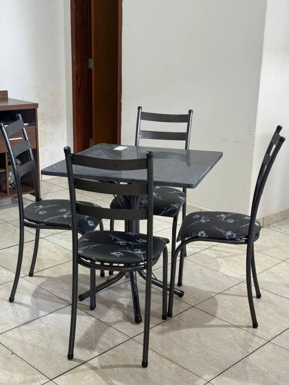 Mesa para cozinha  - Foto 2
