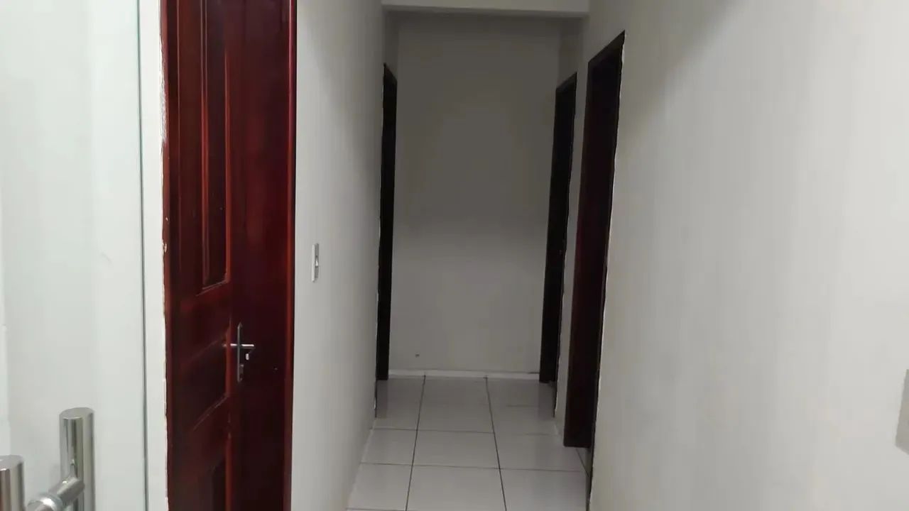 Imóvel para venda com 3500 metros quadrados com 2 quartos em Pão de Açúcar - São Luís - MA - Foto 14