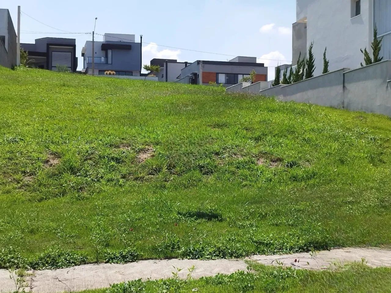 Terreno para venda com 300 m² - Foto 2