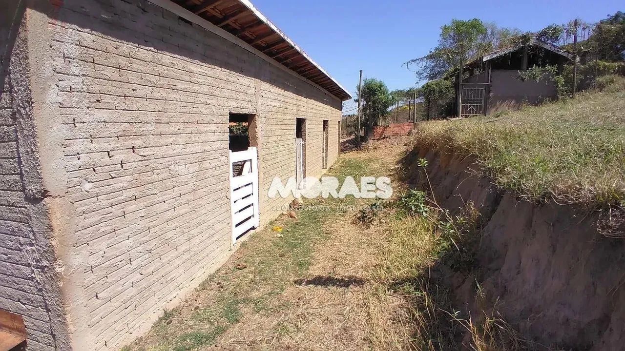 Sítio à venda, 5 Alqueires Paulista por R$ R$ 1.350.000 - Bauru/SP - Foto 12