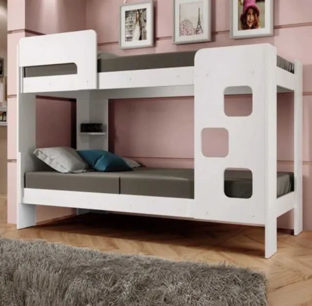 Beliche Vegas 100% MDF - SUPER OFERTA!