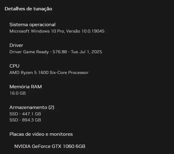 PC GAMER64168571927681123