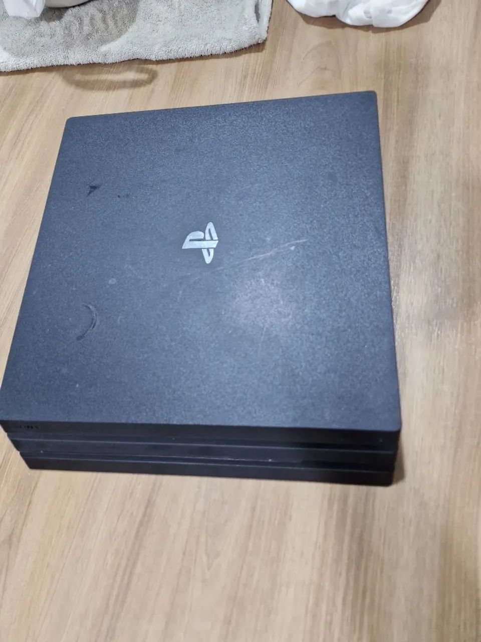 Playstation 4 PRO - Foto 3