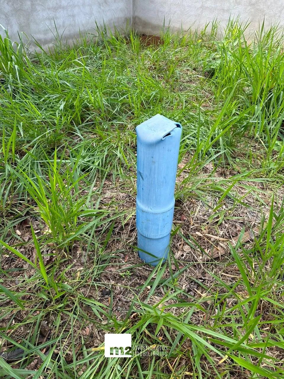 Lote no Residencial Villa Verde - Senador Canedo - Foto 6