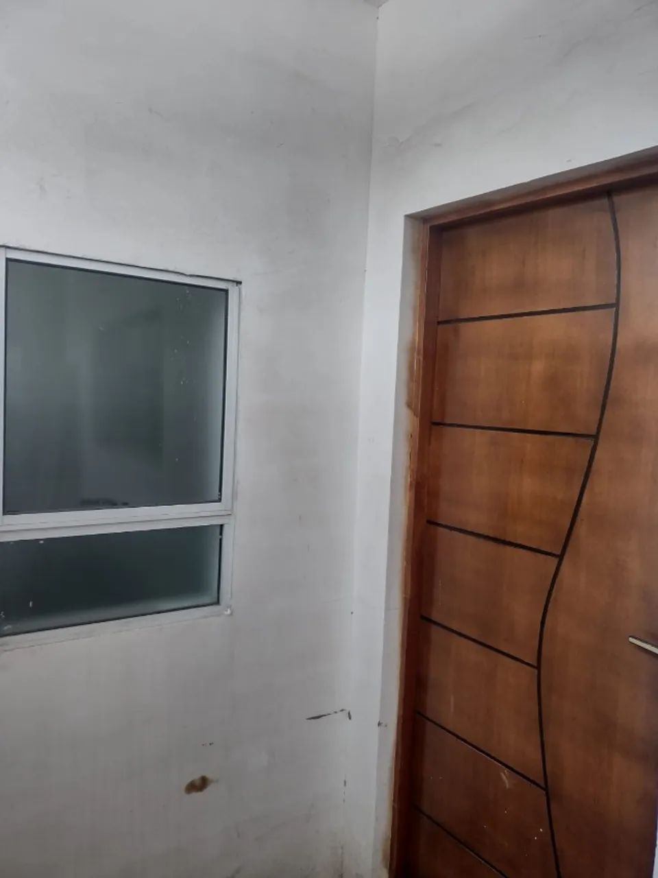 Primeira imagem do imóvel