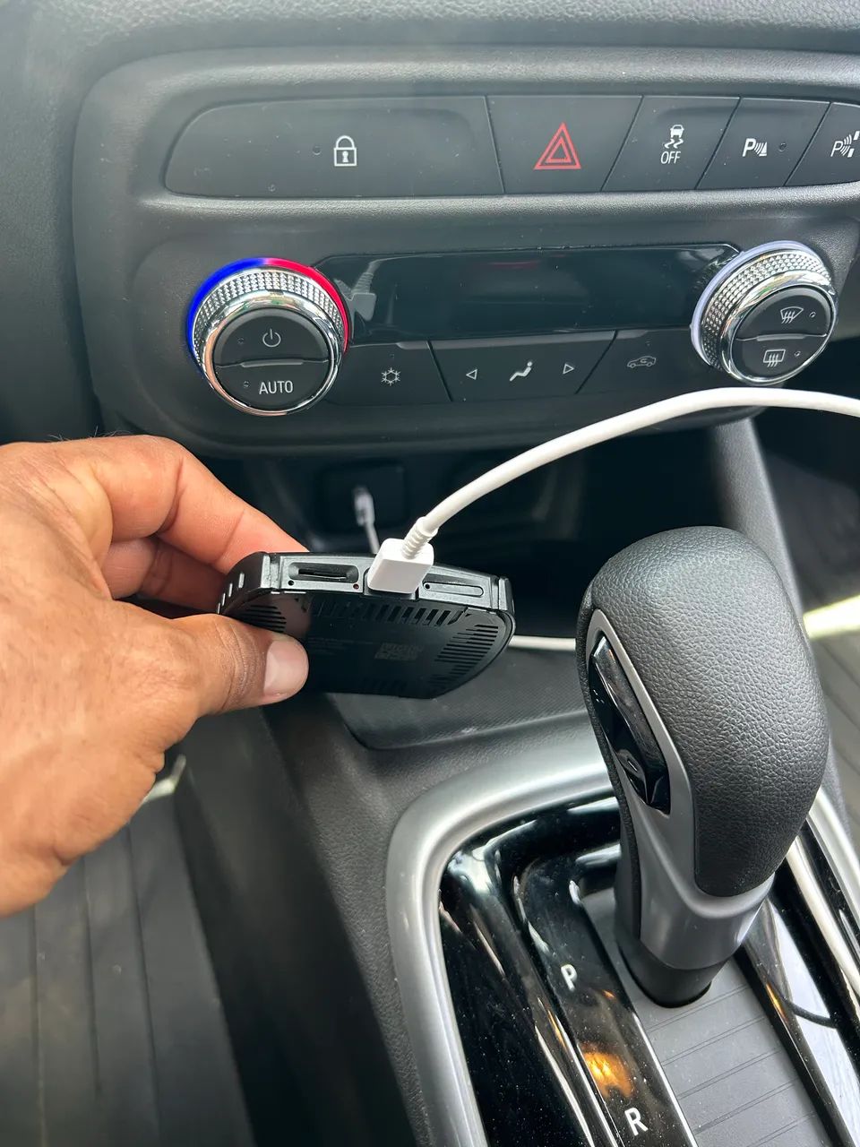 Streaming Box Faatech 64Gb 128Gb