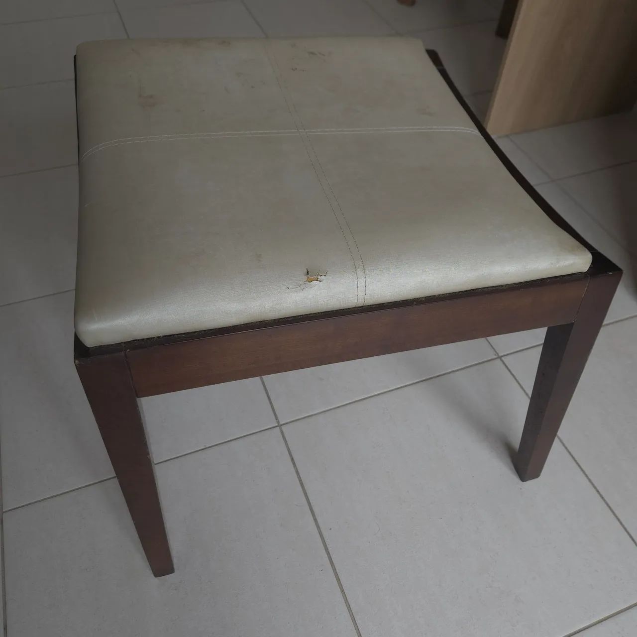 Puff madeira ou mdf 64960476219011120