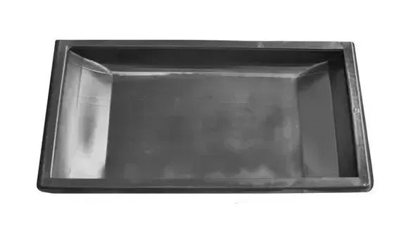 CAIXA MASSA 480 LITROS 2M X 1M