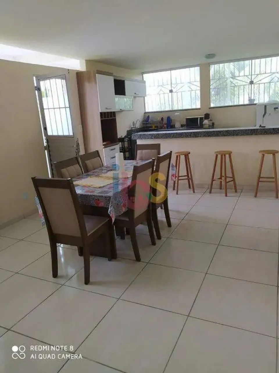 Vendo Casa no Iguape - Foto 4
