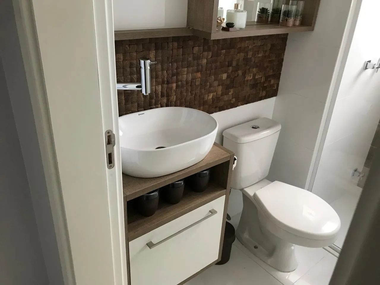 Cuba Manplex64628980217475121