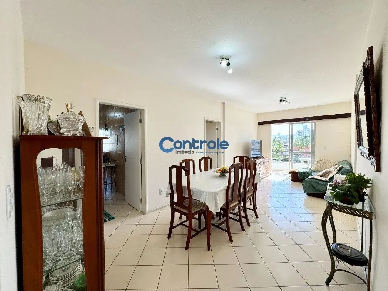 Apartamento 3 quartos à venda - Nossa Senhora do Rosário, São José - SC ...