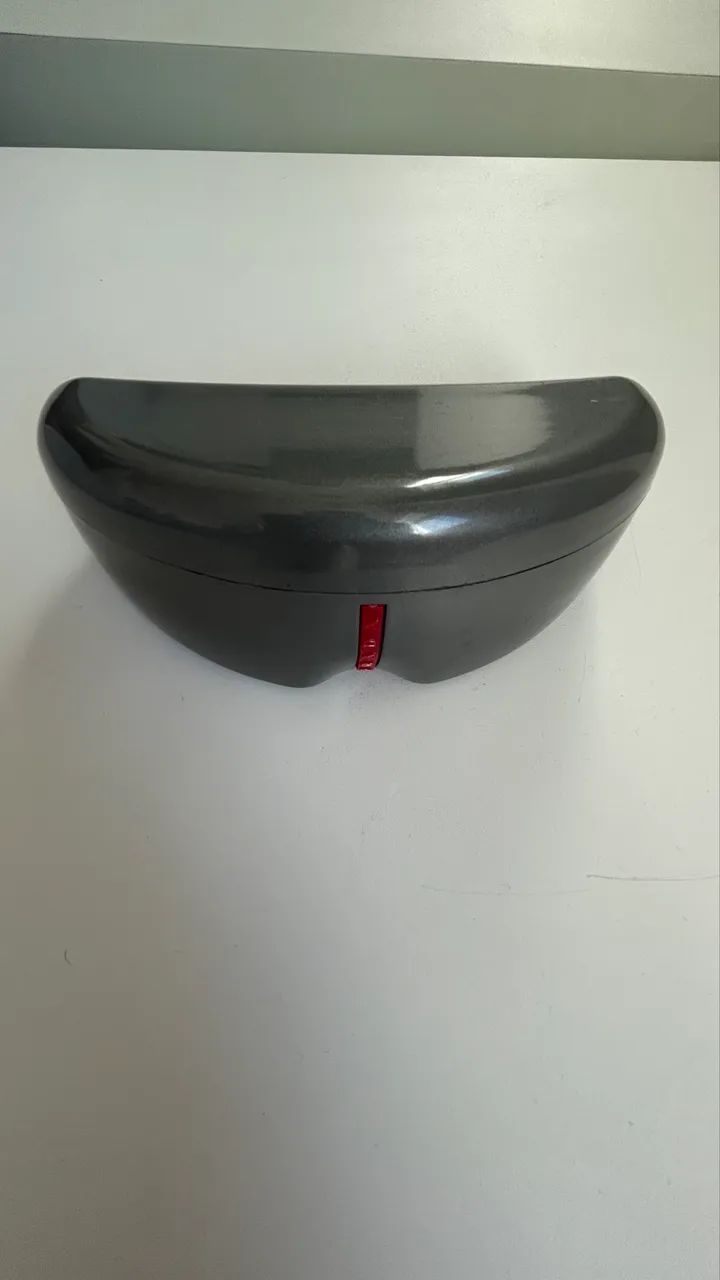 Estojo para óculos PRADA - Foto 2