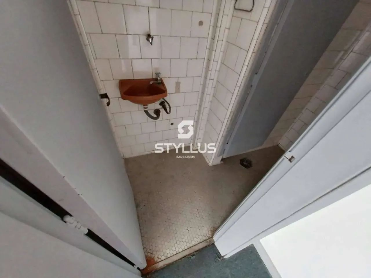 Centro | Sala - Foto 12