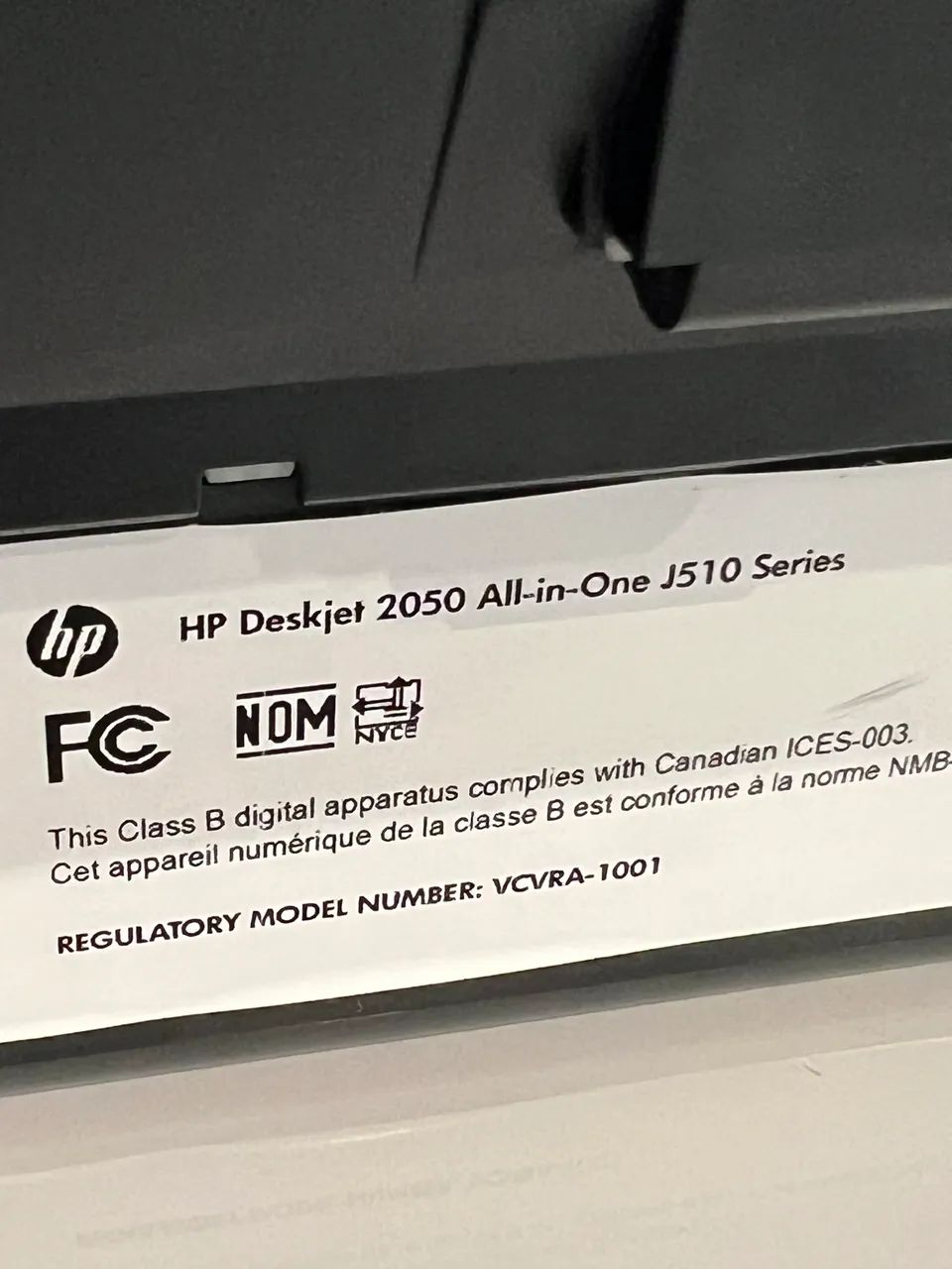 Impressora HP - Foto 3