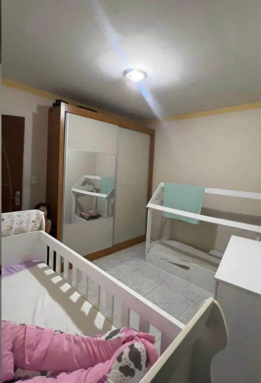 CASA NA VILA EMBRATEL-G - Foto 3