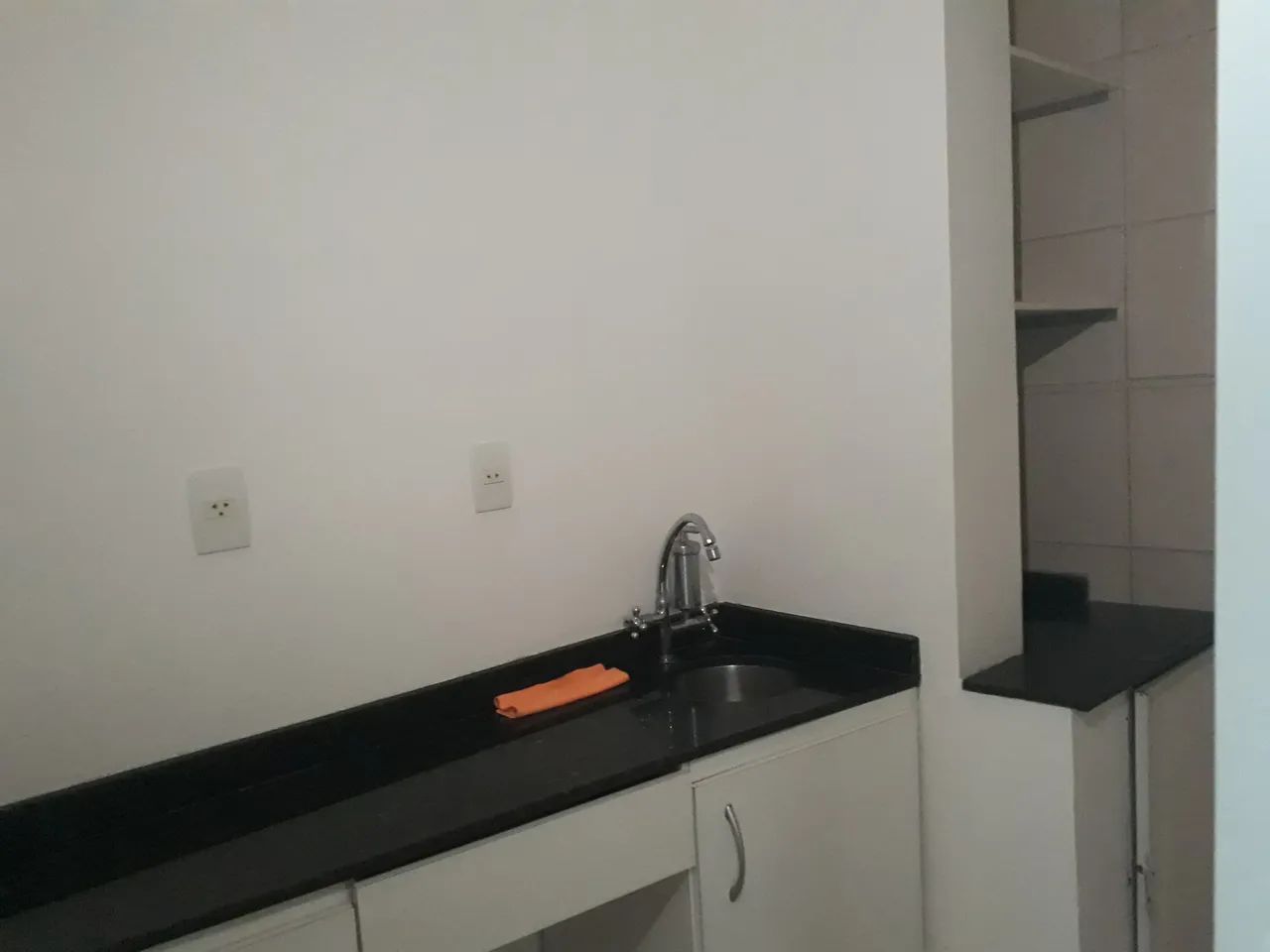 EXCELENTE PONTO COMERCIAL - Foto 4