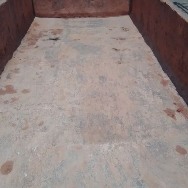 caçamba basculante 10M - Foto 7