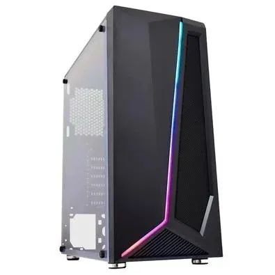 PC-Computador Gamer (PC NTC Gamer Vulcano II 7147)