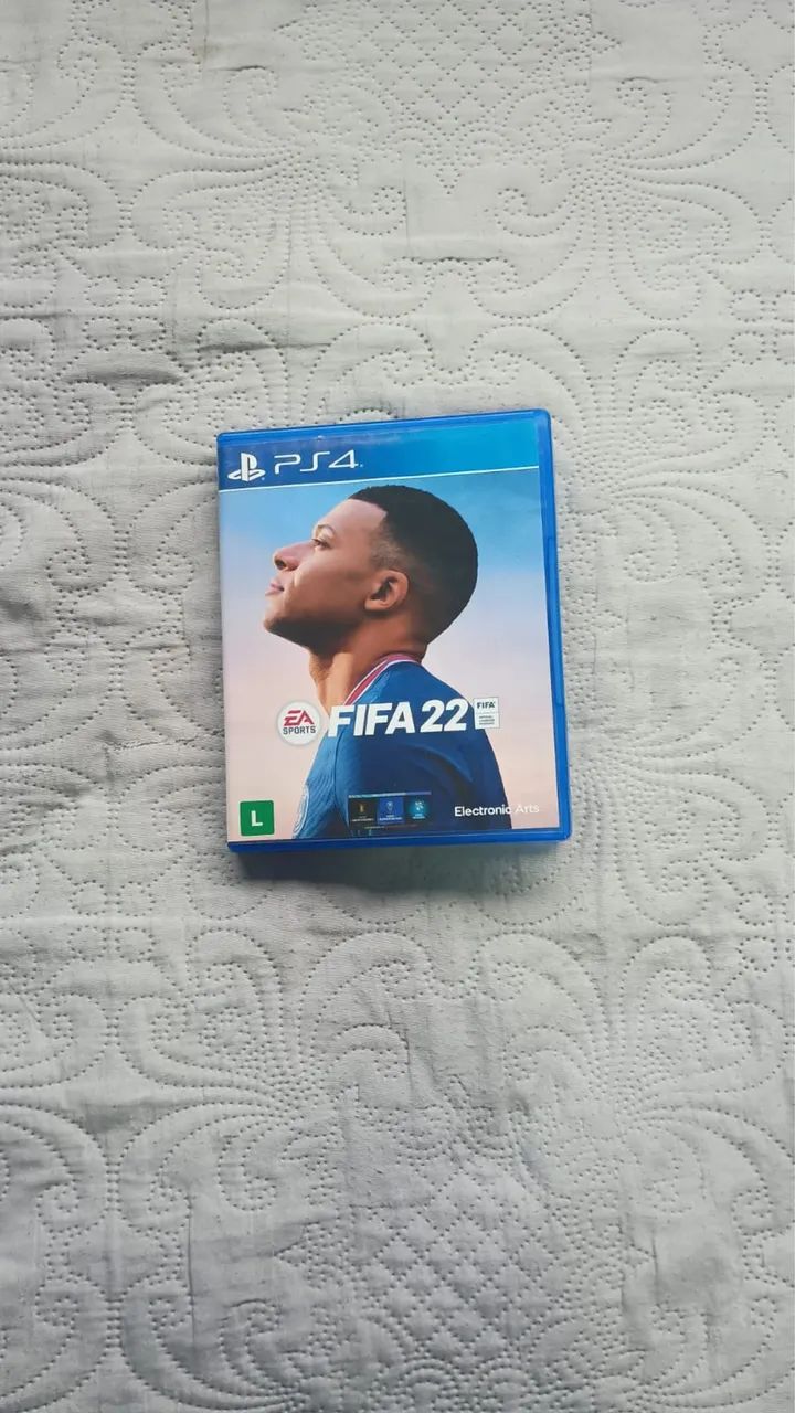 PS4 CD Games!64717210428802121