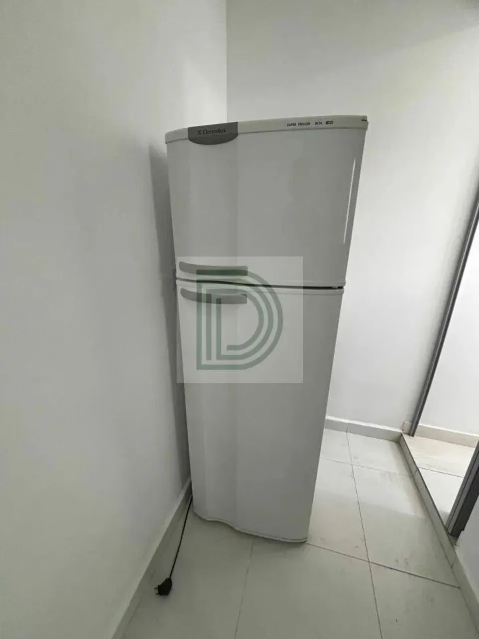 Kitnets Novos p/ Locação - Jardim Esther - Foto 5