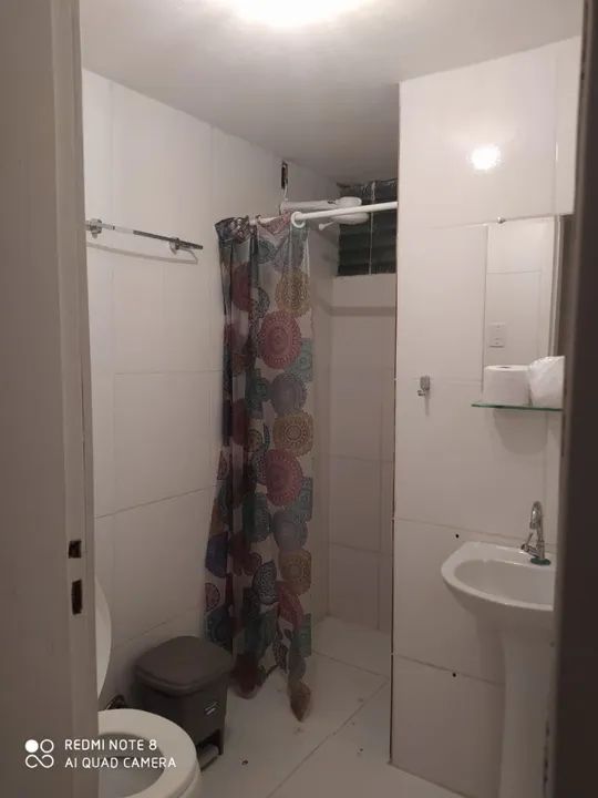 Vera Cruz , Cacha Pregos - Foto 8