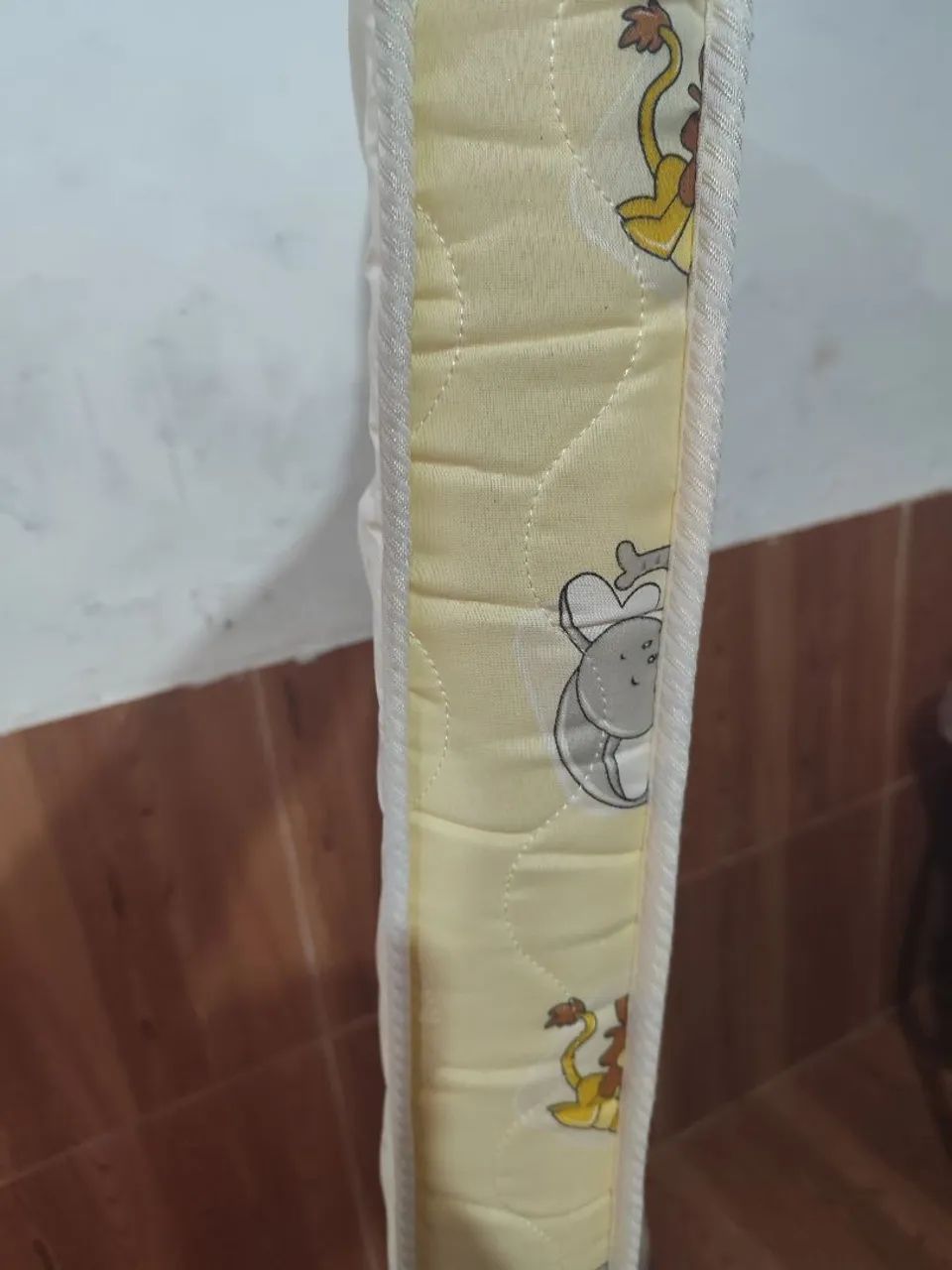 Cama infantil  - Foto 4