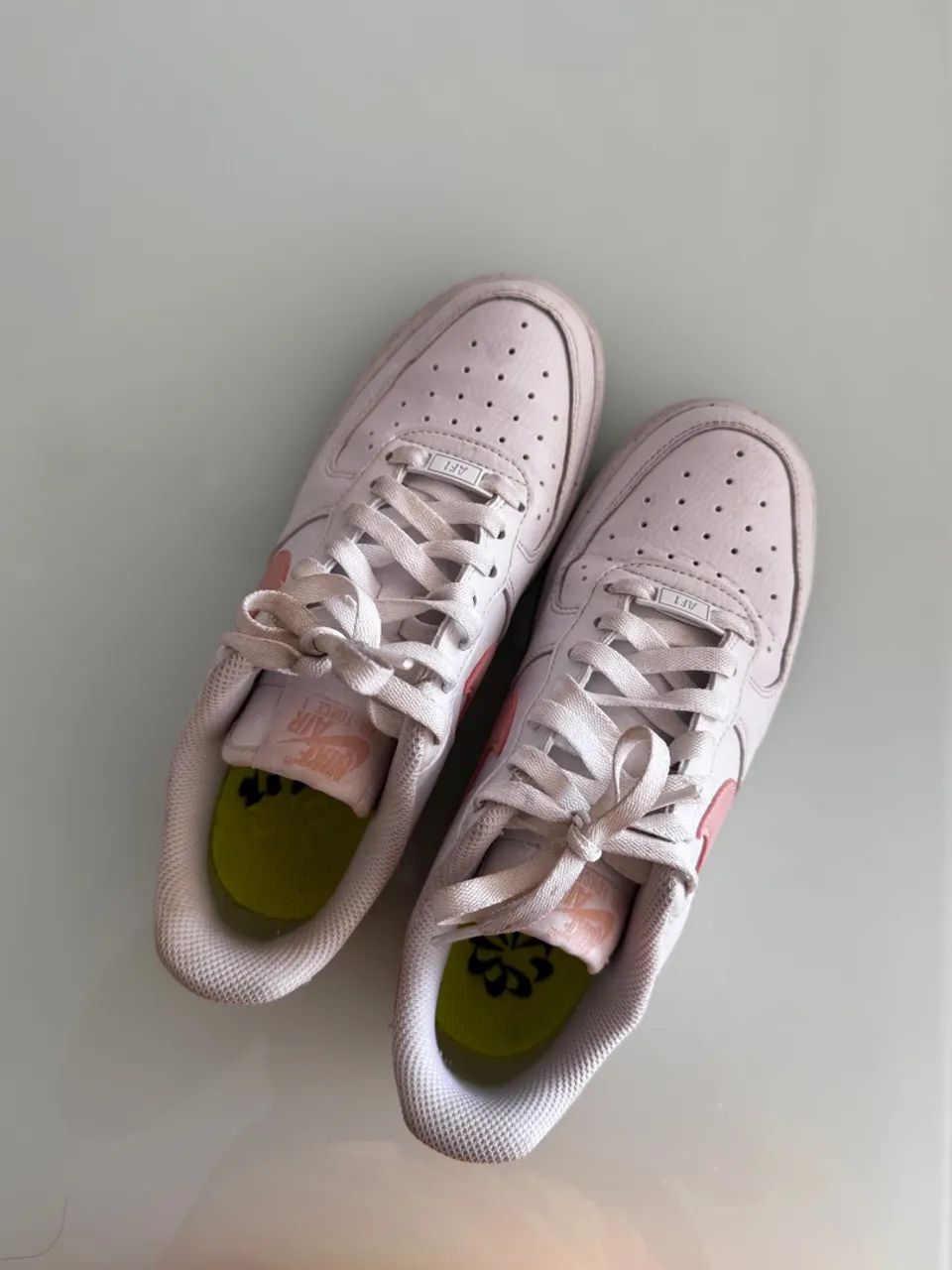 Nike Air Force 1 Low - Foto 4