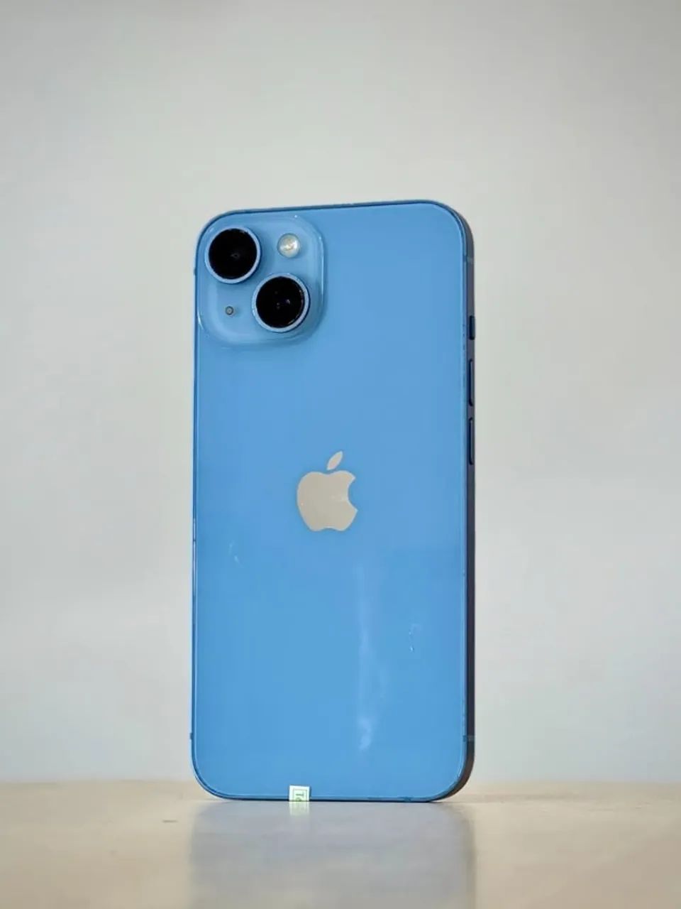 iPhone 14 128Gb Azul - Celulares e Smartphones - Santa Terezinha