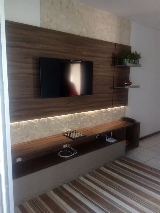 Código: T209 Barbada - CARNAVAL - temporada central - Foto 11